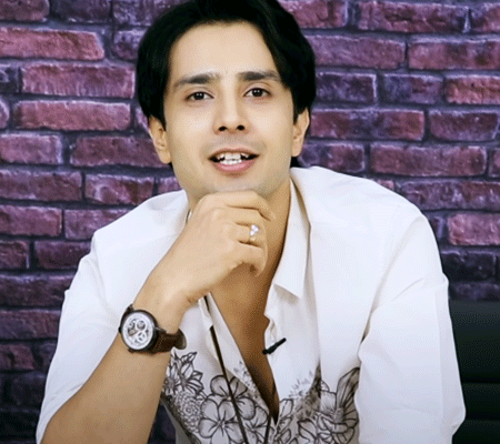 Zaan Khan